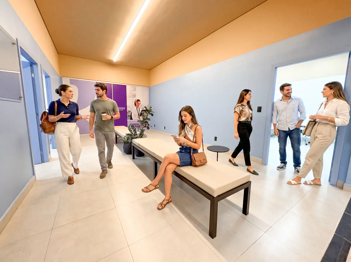 Galeria EpexMed 12